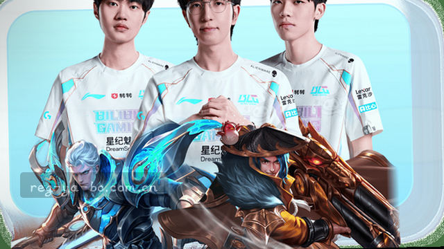 反馈前梳理要点